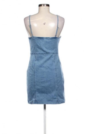 Kleid SHEIN, Größe M, Farbe Blau, Preis € 23,75