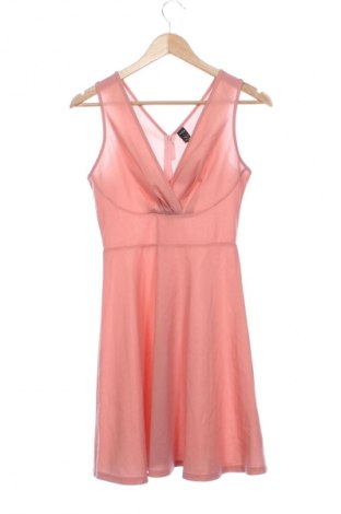 Kleid SHEIN, Größe S, Farbe Rosa, Preis € 29,02