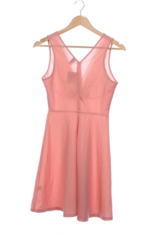 Kleid SHEIN, Größe S, Farbe Rosa, Preis € 29,02