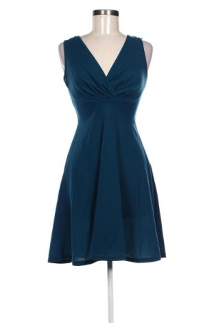 Šaty  SHEIN, Velikost M, Barva Modrá, Cena  819,00 Kč