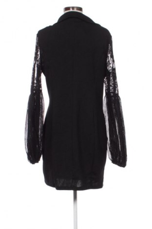 Φόρεμα SHEIN, Μέγεθος S, Χρώμα Μαύρο, Τιμή 19,97 €