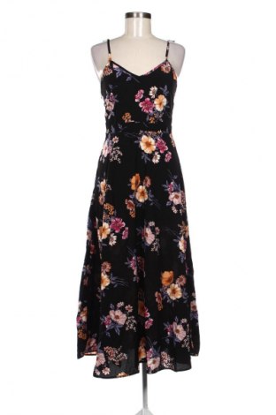 Φόρεμα SHEIN, Μέγεθος S, Χρώμα Πολύχρωμο, Τιμή 29,24 €