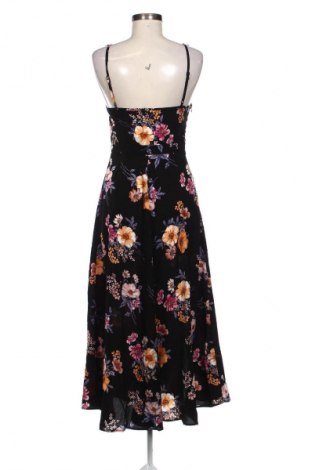 Φόρεμα SHEIN, Μέγεθος S, Χρώμα Πολύχρωμο, Τιμή 29,24 €