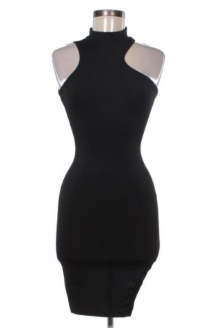 Kleid SHEIN, Größe XS, Farbe Schwarz, Preis € 20,00