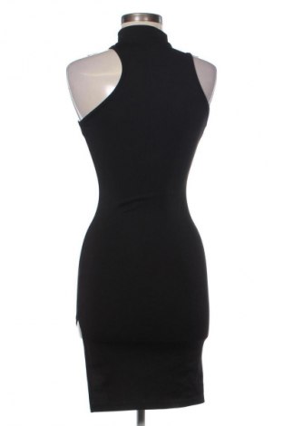 Kleid SHEIN, Größe XS, Farbe Schwarz, Preis € 20,00