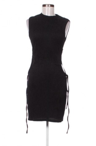 Šaty  SHEIN, Velikost S, Barva Černá, Cena  566,00 Kč