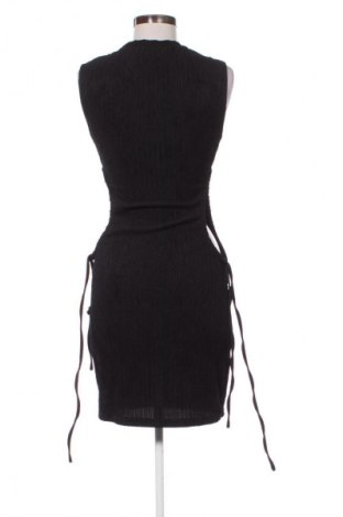 Šaty  SHEIN, Velikost S, Barva Černá, Cena  566,00 Kč