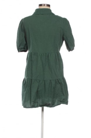 Φόρεμα SHEIN, Μέγεθος M, Χρώμα Πράσινο, Τιμή 24,54 €