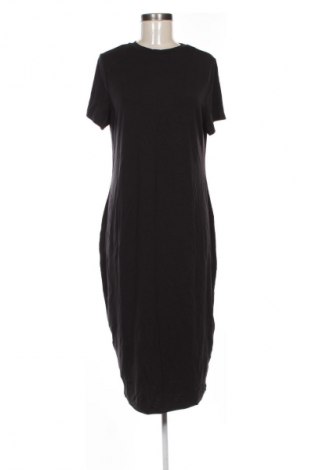 Šaty  SHEIN, Veľkosť XL, Farba Čierna, Cena  13,95 €