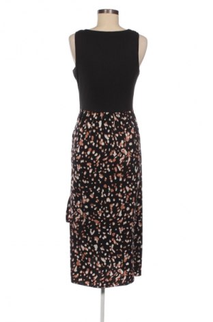 Šaty  SHEIN, Velikost L, Barva Vícebarevné, Cena  566,00 Kč