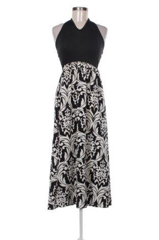 Φόρεμα SHEIN, Μέγεθος S, Χρώμα Πολύχρωμο, Τιμή 19,94 €