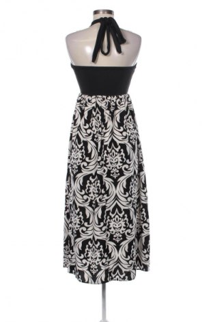 Φόρεμα SHEIN, Μέγεθος S, Χρώμα Πολύχρωμο, Τιμή 19,94 €