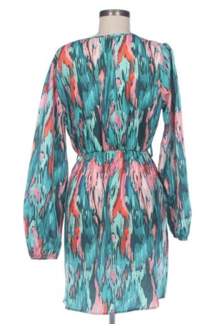 Rochie SHEIN, Mărime L, Culoare Multicolor, Preț 104,26 Lei