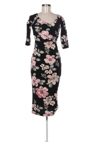 Rochie SHEIN, Mărime S, Culoare Multicolor, Preț 103,96 Lei