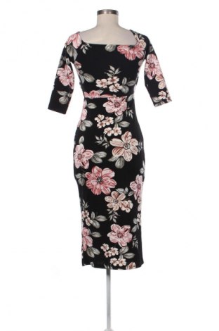 Rochie SHEIN, Mărime S, Culoare Multicolor, Preț 103,96 Lei