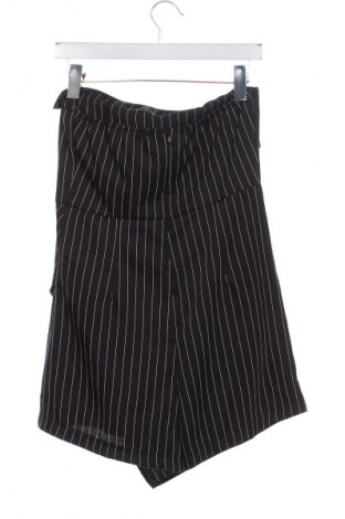 Kleid SHEIN, Größe S, Farbe Mehrfarbig, Preis 20,00 €