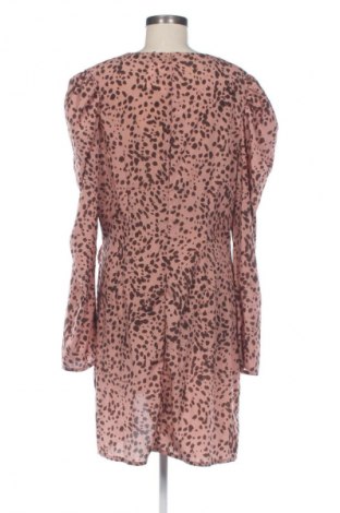 Kleid SHEIN, Größe XL, Farbe Mehrfarbig, Preis € 14,37