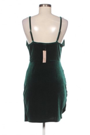 Φόρεμα SHEIN, Μέγεθος M, Χρώμα Πράσινο, Τιμή 12,99 €