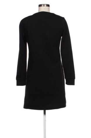 Šaty  SHEIN, Velikost S, Barva Černá, Cena  567,00 Kč