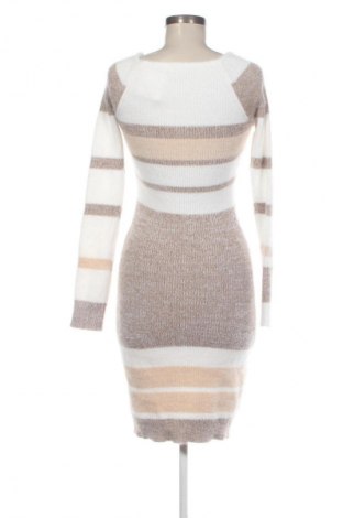 Ruha SHEIN, Méret S, Szín Sokszínű, Ár 5 189 Ft