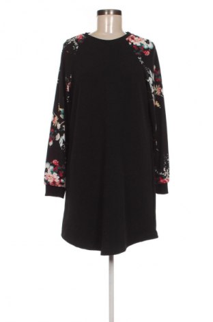 Kleid SHEIN, Größe S, Farbe Mehrfarbig, Preis € 8,99