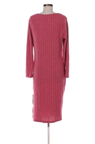 Kleid SHEIN, Größe XL, Farbe Rosa, Preis € 15,99