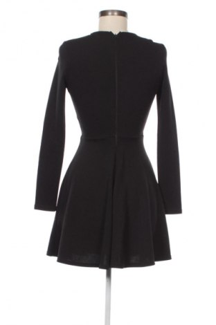 Šaty  SHEIN, Veľkosť XS, Farba Čierna, Cena  6,95 €