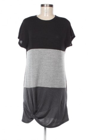 Sukienka SHEIN, Rozmiar L, Kolor Kolorowy, Cena 41,99 zł