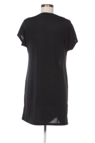 Sukienka SHEIN, Rozmiar L, Kolor Kolorowy, Cena 41,99 zł