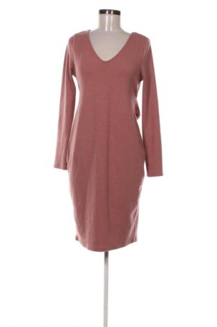 Kleid SHEIN, Größe XL, Farbe Aschrosa, Preis € 11,99