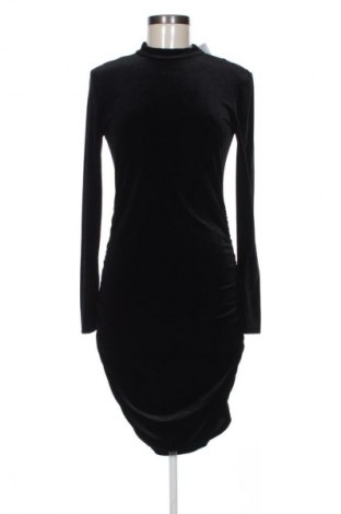 Ruha SHEIN, Méret S, Szín Fekete, Ár 2 949 Ft