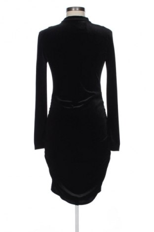 Ruha SHEIN, Méret S, Szín Fekete, Ár 2 949 Ft