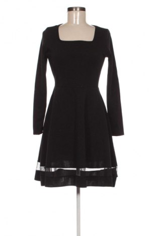 Kleid SHEIN, Größe M, Farbe Schwarz, Preis € 6,99