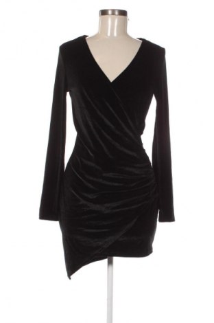 Φόρεμα SHEIN, Μέγεθος S, Χρώμα Μαύρο, Τιμή 8,99 €