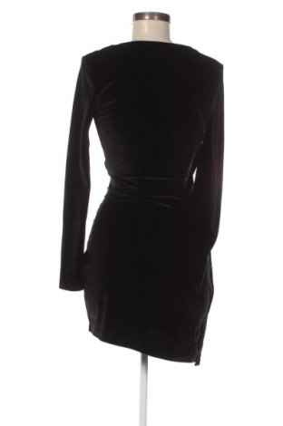 Φόρεμα SHEIN, Μέγεθος S, Χρώμα Μαύρο, Τιμή 8,99 €