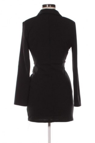 Kleid SHEIN, Größe S, Farbe Schwarz, Preis 13,99 €