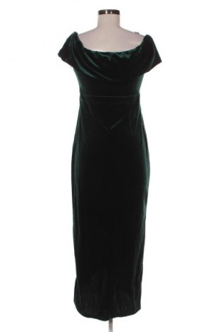 Φόρεμα SHEIN, Μέγεθος L, Χρώμα Πράσινο, Τιμή 16,99 €