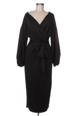 Φόρεμα SHEIN, Μέγεθος L, Χρώμα Μαύρο, Τιμή 12,99 €