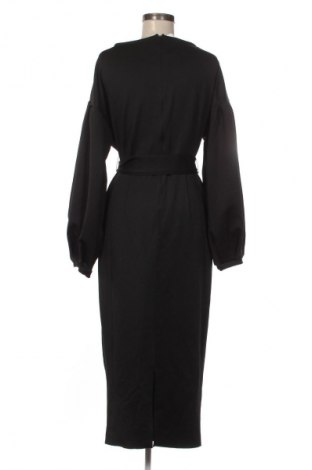 Φόρεμα SHEIN, Μέγεθος L, Χρώμα Μαύρο, Τιμή 12,99 €