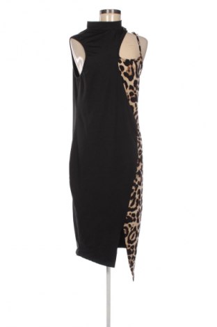 Kleid SHEIN, Größe XXL, Farbe Mehrfarbig, Preis 20,00 €