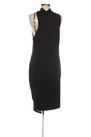 Kleid SHEIN, Größe XXL, Farbe Mehrfarbig, Preis 20,00 €