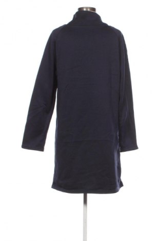 Kleid SHEIN, Größe XL, Farbe Blau, Preis € 11,99