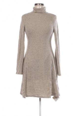 Φόρεμα SHEIN, Μέγεθος S, Χρώμα  Μπέζ, Τιμή 6,99 €