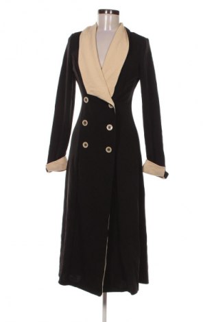 Ruha SHEIN, Méret S, Szín Sokszínű, Ár 4 889 Ft