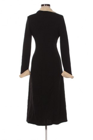 Ruha SHEIN, Méret S, Szín Sokszínű, Ár 4 889 Ft