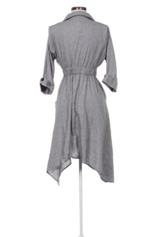 Šaty  SHEIN, Velikost S, Barva Vícebarevné, Cena  567,00 Kč