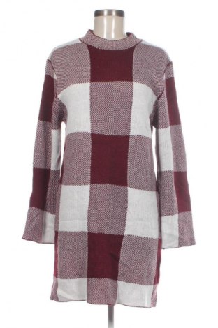 Kleid SHEIN, Größe S, Farbe Mehrfarbig, Preis € 10,99