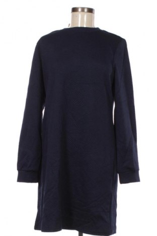 Kleid SHEIN, Größe L, Farbe Blau, Preis € 8,99