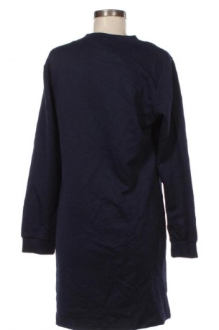 Kleid SHEIN, Größe L, Farbe Blau, Preis € 8,99