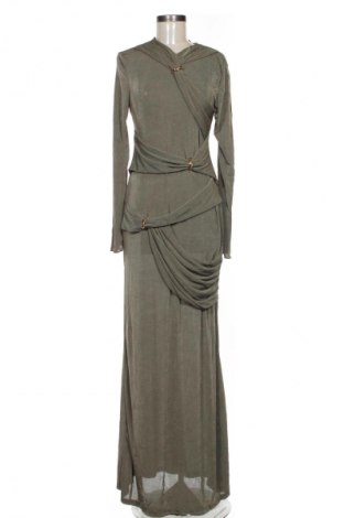 Kleid SHEIN, Größe M, Farbe Grün, Preis € 17,99